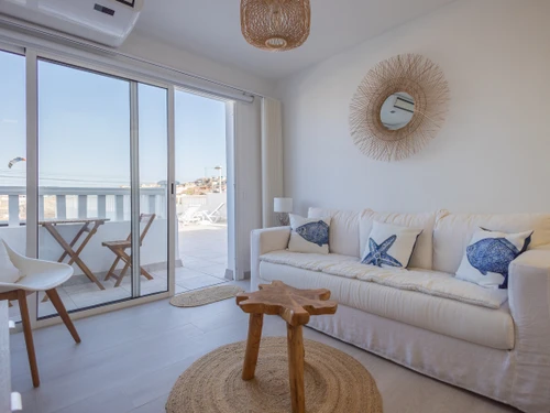 Ferienhaus Telde, 2 Schlafzimmer, 6 Personen - photo_1011865647445