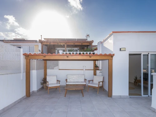 Ferienhaus Telde, 2 Schlafzimmer, 6 Personen - photo_1011865647445