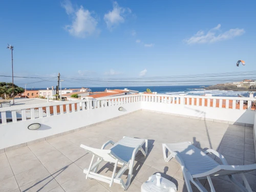 Ferienhaus Telde, 2 Schlafzimmer, 6 Personen - photo_1011865647445