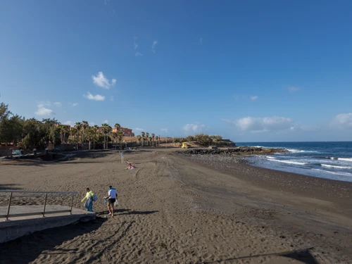 Ferienhaus Telde, 2 Schlafzimmer, 6 Personen - photo_1011865647445