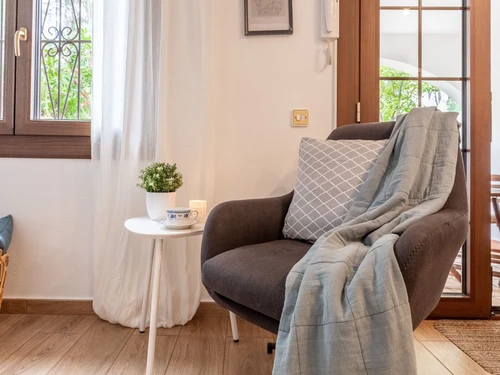 Apartment L'Escala, 2 bedrooms, 4 persons - photo_1011865647602