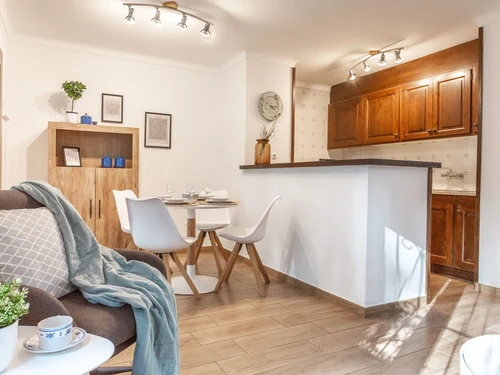 Apartment L'Escala, 2 bedrooms, 4 persons - photo_1011865647602