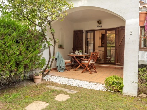 Apartment L'Escala, 2 bedrooms, 4 persons - photo_1011865647602