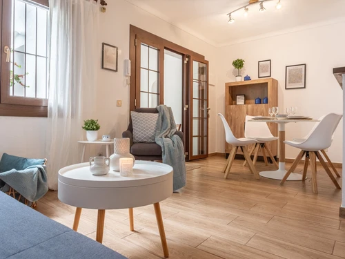 Apartment L'Escala, 2 bedrooms, 4 persons - photo_1011865647602