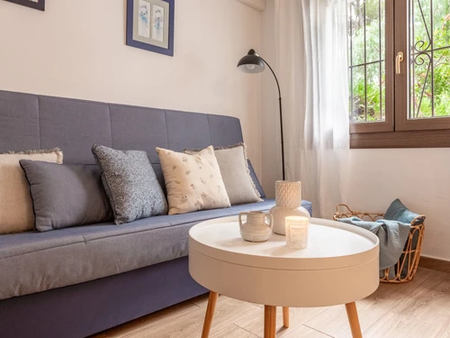 Apartment L'Escala, 2 bedrooms, 4 persons - photo_1011865647602