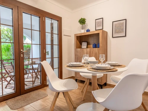 Apartment L'Escala, 2 bedrooms, 4 persons - photo_1011865647602