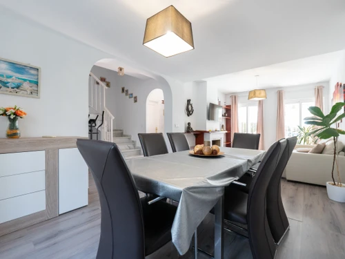 Gite Fuengirola, 2 bedrooms, 4 persons - photo_1011865647743