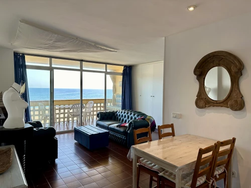 Apartment Pals, 1 bedroom, 4 persons - photo_1011865648112