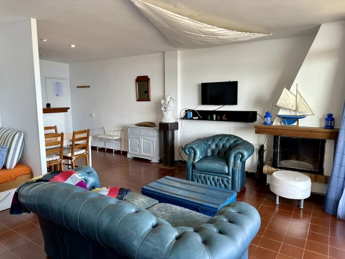 Apartment Pals, 1 bedroom, 4 persons - photo_1011865648112