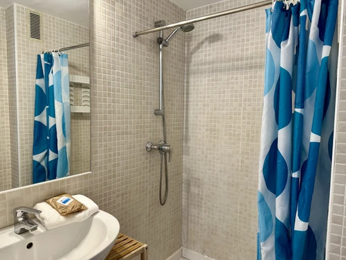 Apartment Pals, 1 bedroom, 4 persons - photo_1011865648112