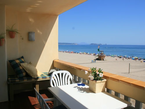 Apartment Pals, 1 bedroom, 4 persons - photo_1011865648112