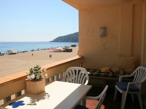 Apartment Pals, 1 bedroom, 4 persons - photo_1011865648112