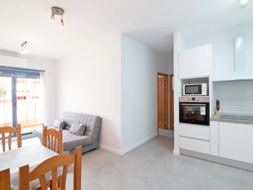 Ferienwohnung Canet d'en Berenguer, 2 Schlafzimmer, 5 Personen - photo_1011865648378