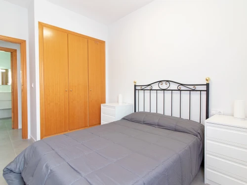 Ferienwohnung Canet d'en Berenguer, 2 Schlafzimmer, 5 Personen - photo_1011865648378