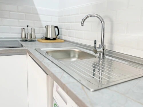 Ferienwohnung Canet d'en Berenguer, 2 Schlafzimmer, 5 Personen - photo_1011865648378