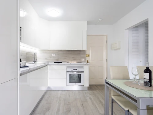 Appartement Los Cristianos, 2 pièces, 3 personnes - photo_1011865648515