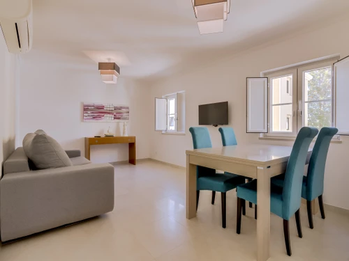 Apartamento Vilamoura, 1 dormitorio, 3 personas - photo_1011865649339