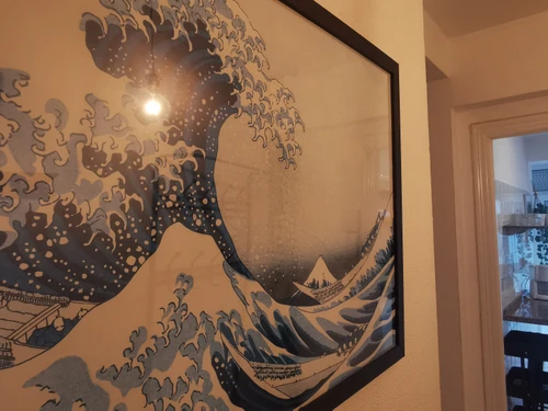 Ferienwohnung Cádiz, 2 Schlafzimmer, 5 Personen - photo_1011865649460