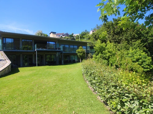 Ferienwohnung Gerês, 2 Schlafzimmer, 4 Personen - photo_1011865649606