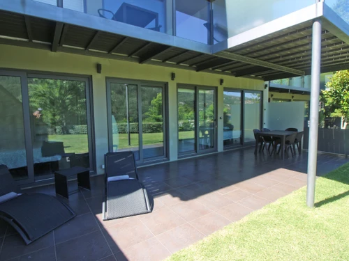 Ferienwohnung Gerês, 2 Schlafzimmer, 4 Personen - photo_1011865649606