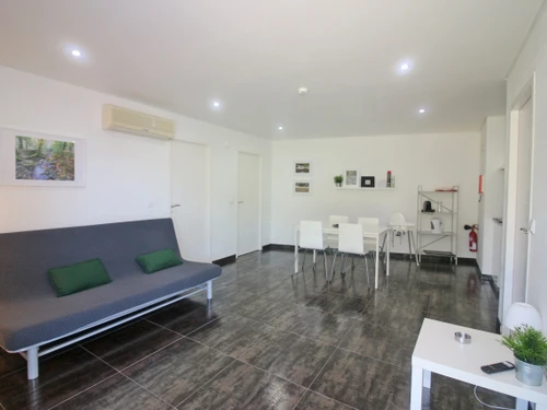 Ferienwohnung Gerês, 2 Schlafzimmer, 4 Personen - photo_1011865649606