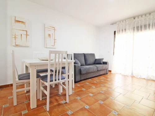 Ferienwohnung Canet d´en berenguer, 2 Schlafzimmer, 5 Personen - photo_1011865649875