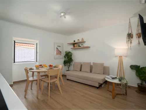 Apartamento Tavira, 1 dormitorio, 3 personas - photo_1011865650025