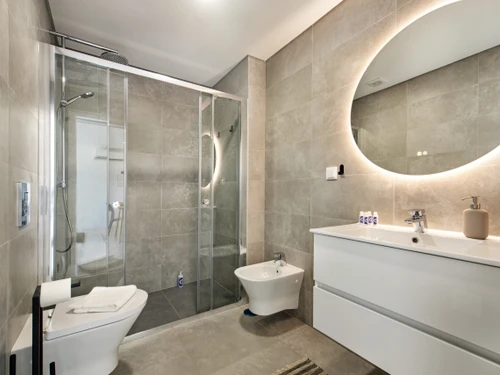 Appartement Tavira, 2 pièces, 2 personnes - photo_1011865650172