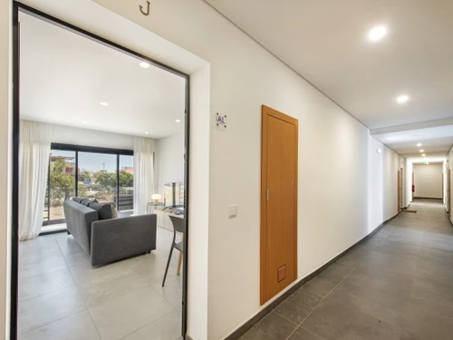 Appartement Tavira, 2 pièces, 2 personnes - photo_1011865650172