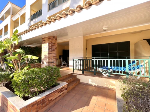Appartement Quarteira-Vilamoura, 3 pièces, 4 personnes - photo_1011865650439