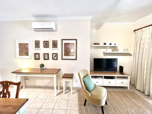 Appartement Quarteira-Vilamoura, 3 pièces, 4 personnes - photo_1011865650439