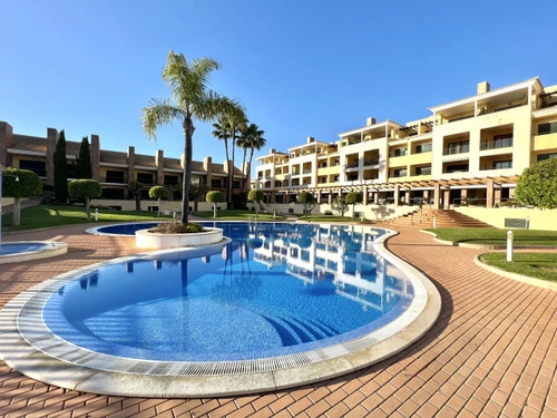 Apartment Vilamoura, 2 bedrooms, 4 persons - photo_1011865650439