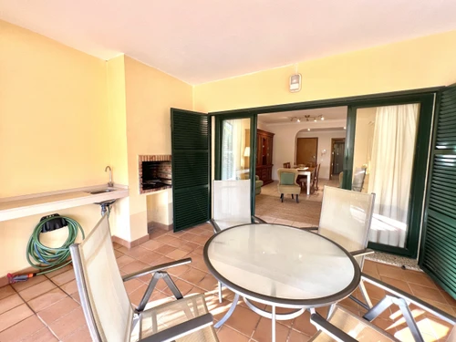 Appartement Quarteira-Vilamoura, 3 pièces, 4 personnes - photo_1011865650439