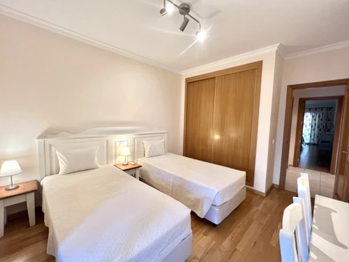 Appartement Quarteira-Vilamoura, 3 pièces, 4 personnes - photo_1011865650439