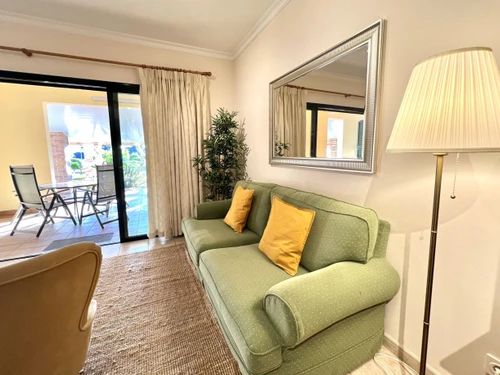 Appartement Quarteira-Vilamoura, 3 pièces, 4 personnes - photo_1011865650439