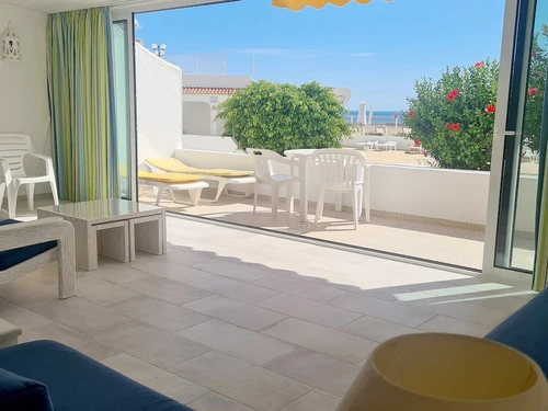 Apartment Albufeira, 1 bedroom, 4 persons - photo_1011865650589