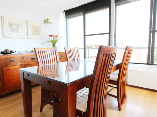 Ferienwohnung Canet d'en Berenguer, 2 Schlafzimmer, 4 Personen - photo_1011865650741