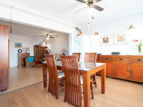 Ferienwohnung Canet d'en Berenguer, 2 Schlafzimmer, 4 Personen - photo_1011865650741