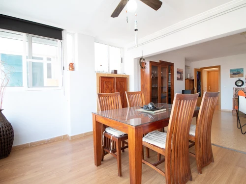 Ferienwohnung Canet d'en Berenguer, 2 Schlafzimmer, 4 Personen - photo_1011865650741