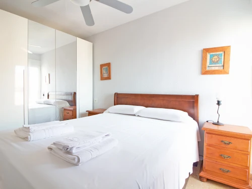 Ferienwohnung Canet d'en Berenguer, 2 Schlafzimmer, 4 Personen - photo_1011865650741