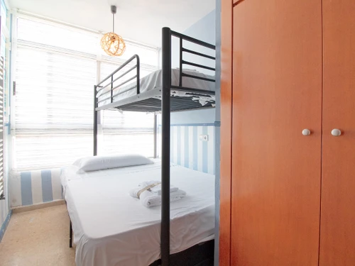 Ferienwohnung Canet d'en Berenguer, 2 Schlafzimmer, 4 Personen - photo_1011865650741