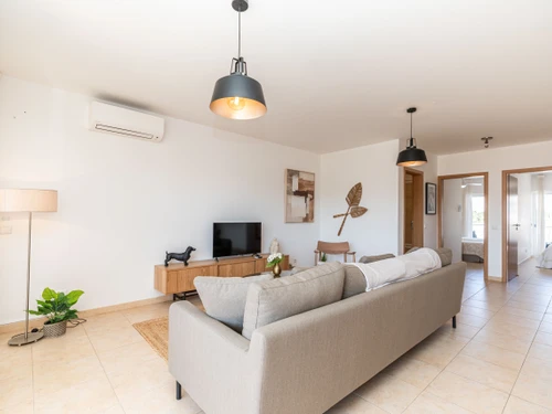 Appartement Cabanas, 3 pièces, 4 personnes - photo_1011865651183