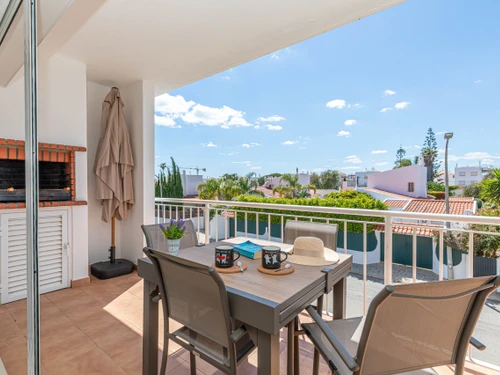 Appartement Cabanas, 3 pièces, 4 personnes - photo_1011865651183