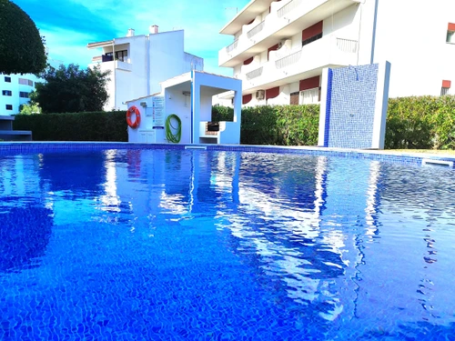 Apartamento Vilamoura, 2 dormitorios, 6 personas - photo_1011865651331