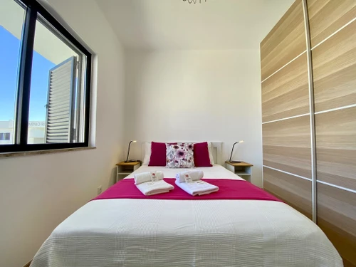 Ferienwohnung Quarteira-Vilamoura, 2 Schlafzimmer, 6 Personen - photo_1011865651331