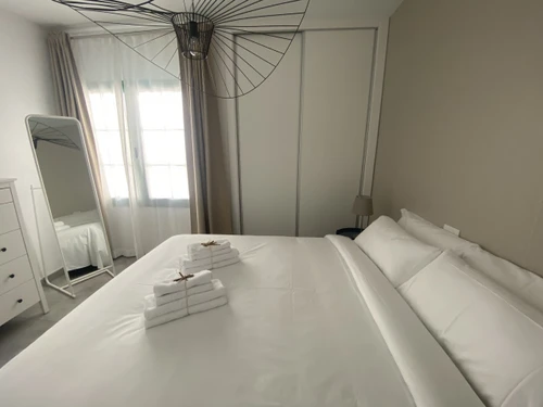 Studio Puerto del Carmen, 1 bedroom, 2 persons - photo_1011865651609