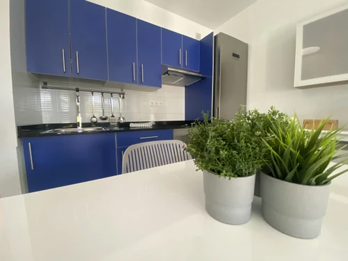 Studio Puerto del Carmen, 1 bedroom, 2 persons - photo_1011865651609