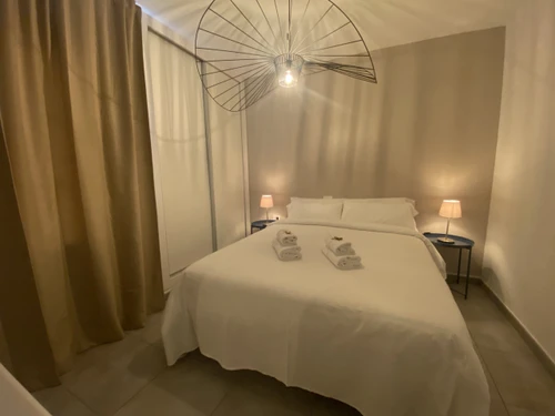 Studio Puerto del Carmen, 1 bedroom, 2 persons - photo_1011865651609