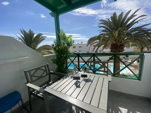 Studio Puerto del Carmen, 1 bedroom, 2 persons - photo_1011865651609