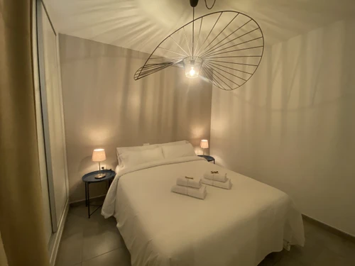 Studio Puerto del Carmen, 1 bedroom, 2 persons - photo_1011865651609